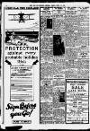 Newcastle Daily Chronicle Monday 13 August 1928 Page 4