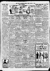 Newcastle Daily Chronicle Monday 13 August 1928 Page 5