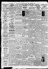 Newcastle Daily Chronicle Monday 13 August 1928 Page 6