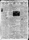 Newcastle Daily Chronicle Monday 13 August 1928 Page 7