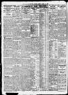 Newcastle Daily Chronicle Monday 13 August 1928 Page 8