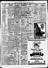 Newcastle Daily Chronicle Monday 13 August 1928 Page 9