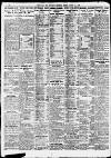 Newcastle Daily Chronicle Monday 13 August 1928 Page 10