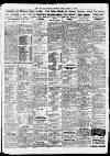 Newcastle Daily Chronicle Monday 13 August 1928 Page 11