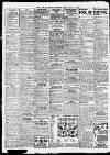 Newcastle Daily Chronicle Tuesday 14 August 1928 Page 2