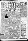 Newcastle Daily Chronicle Tuesday 14 August 1928 Page 5