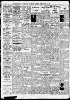 Newcastle Daily Chronicle Tuesday 14 August 1928 Page 6