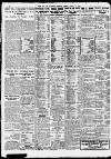 Newcastle Daily Chronicle Tuesday 14 August 1928 Page 10