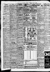 Newcastle Daily Chronicle Wednesday 29 August 1928 Page 2