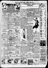 Newcastle Daily Chronicle Wednesday 29 August 1928 Page 3