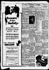 Newcastle Daily Chronicle Wednesday 29 August 1928 Page 4
