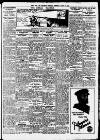 Newcastle Daily Chronicle Wednesday 29 August 1928 Page 5