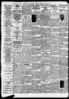 Newcastle Daily Chronicle Wednesday 29 August 1928 Page 6