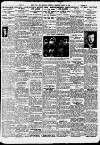 Newcastle Daily Chronicle Wednesday 29 August 1928 Page 7