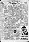 Newcastle Daily Chronicle Wednesday 29 August 1928 Page 9