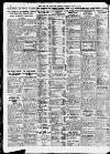 Newcastle Daily Chronicle Wednesday 29 August 1928 Page 10