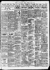 Newcastle Daily Chronicle Wednesday 29 August 1928 Page 11