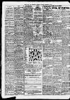 Newcastle Daily Chronicle Saturday 01 September 1928 Page 2