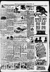 Newcastle Daily Chronicle Saturday 01 September 1928 Page 3