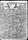 Newcastle Daily Chronicle Saturday 01 September 1928 Page 5