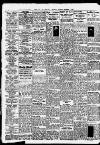 Newcastle Daily Chronicle Saturday 01 September 1928 Page 6