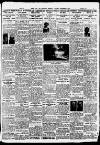 Newcastle Daily Chronicle Saturday 01 September 1928 Page 7
