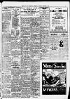 Newcastle Daily Chronicle Saturday 01 September 1928 Page 9