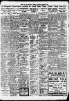 Newcastle Daily Chronicle Saturday 01 September 1928 Page 11