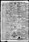 Newcastle Daily Chronicle Monday 03 September 1928 Page 2