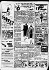 Newcastle Daily Chronicle Monday 03 September 1928 Page 3