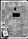 Newcastle Daily Chronicle Monday 03 September 1928 Page 4