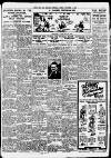 Newcastle Daily Chronicle Monday 03 September 1928 Page 5