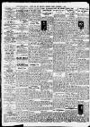 Newcastle Daily Chronicle Monday 03 September 1928 Page 6