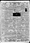 Newcastle Daily Chronicle Monday 03 September 1928 Page 7