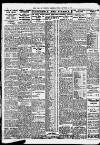 Newcastle Daily Chronicle Monday 03 September 1928 Page 8