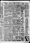 Newcastle Daily Chronicle Monday 03 September 1928 Page 9