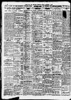 Newcastle Daily Chronicle Monday 03 September 1928 Page 10