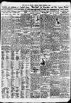 Newcastle Daily Chronicle Monday 03 September 1928 Page 11