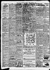 Newcastle Daily Chronicle Tuesday 11 September 1928 Page 2