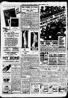 Newcastle Daily Chronicle Tuesday 11 September 1928 Page 3