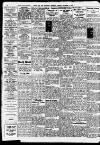 Newcastle Daily Chronicle Tuesday 11 September 1928 Page 6