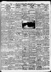 Newcastle Daily Chronicle Tuesday 11 September 1928 Page 7