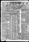 Newcastle Daily Chronicle Tuesday 11 September 1928 Page 8