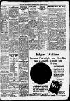 Newcastle Daily Chronicle Tuesday 11 September 1928 Page 9