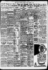 Newcastle Daily Chronicle Tuesday 11 September 1928 Page 11