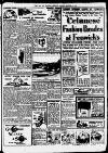 Newcastle Daily Chronicle Saturday 15 September 1928 Page 3