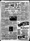 Newcastle Daily Chronicle Saturday 15 September 1928 Page 5