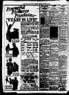 Newcastle Daily Chronicle Saturday 22 September 1928 Page 4