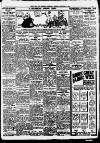 Newcastle Daily Chronicle Saturday 22 September 1928 Page 5