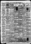 Newcastle Daily Chronicle Saturday 22 September 1928 Page 6